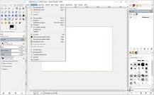 GIMP - Download kostenlos (deutsch)